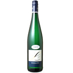 ダニエルズソーレ - 