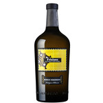 ダニエルズソーレ - 