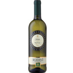 ダニエルズソーレ - 