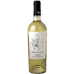 ダニエルズソーレ - 