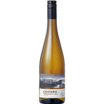 ダニエルズソーレ - 