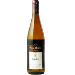 ダニエルズソーレ - 