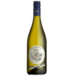 ダニエルズソーレ - 