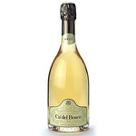 ダニエルズソーレ - 