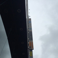 ざくろ 銀座店 - 
