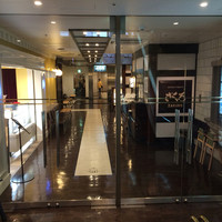 ざくろ 銀座店 - 