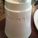 ピッツェリア ファッブリカ 1090 - 