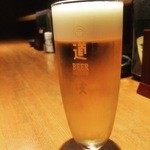 鯛めし槇 - 小のサイズがちょうどいいです