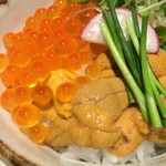 鯛めし槇 - 幸せの美味しさ〜