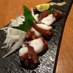 鯛めし槇 - 瀬戸内産です