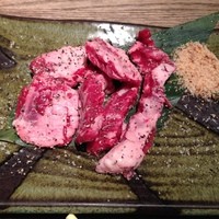 京やきにく 弘 祗園山名庵 - 