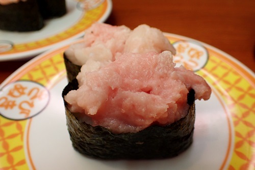 閉店 魚べい 百草園駅前店 うおべい 魚米 元気寿司グループ 百草園 回転寿司 食べログ 閉店 魚べい 百草園駅前店 うおべい 魚米 元気寿司グループ 百草園 回転寿司 食べログ