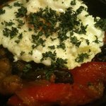 富士屋本店 ワインバー - 