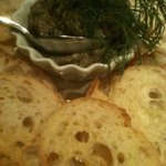 富士屋本店 ワインバー - 