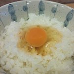 たまごん家 - 