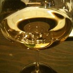 富士屋本店 ワインバー - 