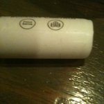 富士屋本店 ワインバー - 