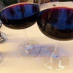 Castello di Fonterutoli - 