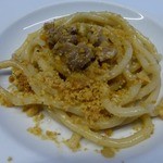 Castello di Fonterutoli - 