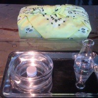 タパス モラキュラーバー - 