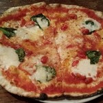 PIZZERIA D'ORO - 