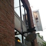 ジョンティ アッシュ - 