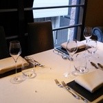 ジョンティ アッシュ - 