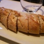 ジョンティ アッシュ - 