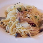 ION CUCINA NOSTRANA - 