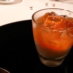 ジョンティ アッシュ - 