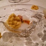 ジョンティ アッシュ - 