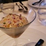 ジョンティ アッシュ - 