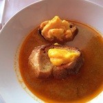 La Vieille Auberge  - 