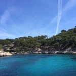 La Vieille Auberge  - おまけ 美しいカランク