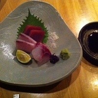 並木橋なかむら - 