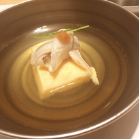 鯛良 白金店 - 