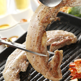 東大門タッカンマリ_0