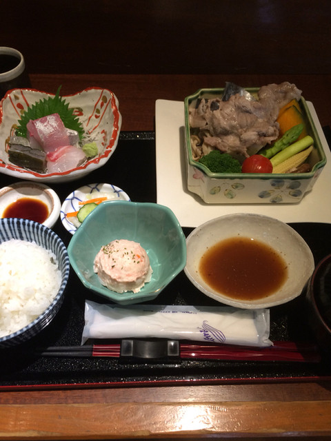 きせつ料理 なるみ 堀川小泉 居酒屋 食べログ きせつ料理 なるみ 堀川小泉 居酒屋 食べログ