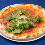 OSTERIASUDO - 