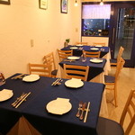 OSTERIASUDO - 