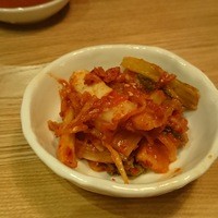和牛焼肉じろうや 介 wagyu&sake 名古屋駅前本店 - 