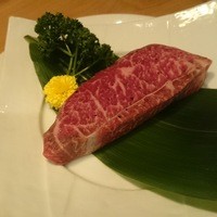 和牛焼肉じろうや 介 wagyu&sake 名古屋駅前本店 - 