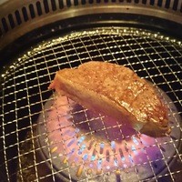 和牛焼肉じろうや 介 wagyu&sake 名古屋駅前本店 - 