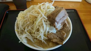 仙台周辺の二郎系ラーメン10選 食べログまとめ 仙台周辺の二郎系ラーメン10選 食べログまとめ