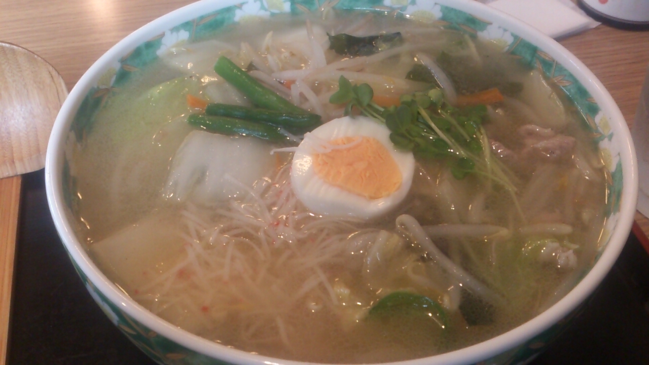 丸新 寺町店 name=