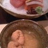 ひろの一本釣り
