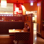 すし玉 ルミネ横浜店