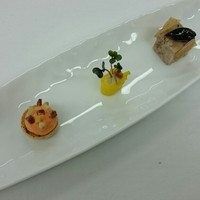 ロオジエ - 