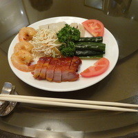 華正樓 本店 - 