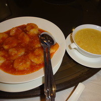 華正樓 本店 - 